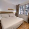 Отель Prestige Resort, фото 3