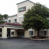 Отель Extended Stay America - Jacksonville - Baymeadows, фото 1
