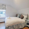 Отель Apple Tree Boutique Bed & Breakfast, фото 3