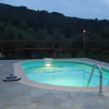Отель Agravlis Country House Skopelos, фото 6