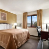 Отель Travelodge By Wyndham La Porte/Michigan City Area, фото 3