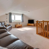 Отель House Atlantic Wadebridge - Padstow, фото 2
