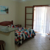 Отель Pousada Mosaico, фото 2