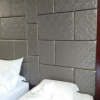Отель Family Fortune Hotel Zhuozhou, фото 4