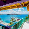 Отель Leverick Bay Resort and Marina, фото 19