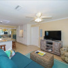 Отель Coral Beach 3 Bedrooms 2 Bathrooms Home, фото 4
