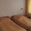 Гостиница Юность, фото 12