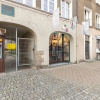 Отель Apartments Old Town Grobla I by Renters, фото 25