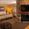 Отель Stoney Creek Hotel Peoria, фото 7