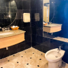 Отель Fortune Hotel Korat, фото 10