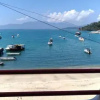 Отель Pousada Dos Corsarios de Angra, фото 14