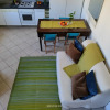 Отель Bright Angelico Apartment in Florence - By Beahost Rentals, фото 2