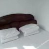 Отель Qingshan Lvshui Guesthouse, фото 2