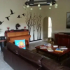 Отель Aqua Terra Guest House, фото 2