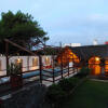 Отель Loma Escondida Spa de Mar Отель Loma Escondida Spa de Mar в Кариле