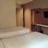 Отель Vanda Gardenia Hotel & Resort, фото 13