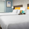 Отель Home2 Suites by Hilton St. Augustine I-95, фото 8