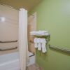 Отель SureStay Plus Hotel by Best Western San Antonio SeaWorld, фото 10