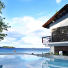 Отель Altamare Dive and Leisure Resort Anilao, фото 16