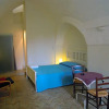 Отель B&b Il Cortile, фото 3