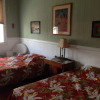 Отель Hilo Bay Hostel, фото 4