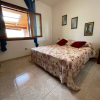 Отель San Teodoro Holiday Apartment La Suaredda 67 Beds, фото 5