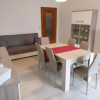 Отель Nuovo appartamento a Clusone, фото 10