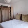 Отель nice 40m with wifi balcon near the city, фото 2