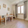 Отель Coco's Home nice studio near the center of Portoferraio equipped with every comfort-A CASA DI COCO, фото 10