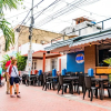 Отель Hey Dude Hostal Bar, фото 7
