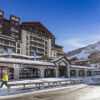 Отель Belambra Club Tignes – Le Diva, фото 50