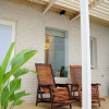 Отель Dolphin Bay B&B, фото 25