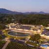 Отель Huizhou autumn long valley home stay, фото 16