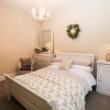 Отель Chandler House, фото 5