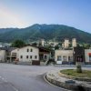 Отель Dalood House Svaneti, фото 17