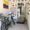 Отель Vitrips Hostel Villavicencio, фото 22