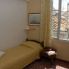 Отель Amaryllis Hotel, фото 34