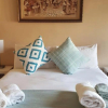 Отель Celtis Lane Guest House, фото 29