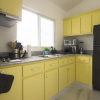 Отель Unwind and Recharge in This Homey Central Retreat, фото 19