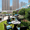 Отель iclub Mong Kok Hotel, фото 20
