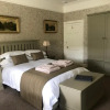 Отель Branxholme Castle (Bed & Breakfast), фото 7