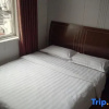 Отель Guosheng Hotel, фото 9