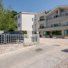 Отель Nice Home in Makarska With Wifi and 1 Bedrooms, фото 1