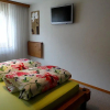 Отель Apartment Blumenweg 2, фото 6