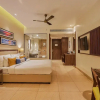 Отель Nanu Resort & Spa, Arambol, фото 5
