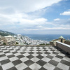 Отель Kamenoi Hotel Atami Annex, фото 13
