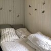 Отель 5 Person Holiday Home in Nykobing Sj, фото 3