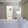 Отель Homewood Suites Atlanta - Peachtree Corners/Norcross, фото 20