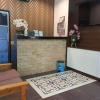 Отель Darussalam Homestay by Oyo Rooms, фото 8