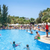 Отель Labranda TMT Bodrum - All Inclusive, фото 28